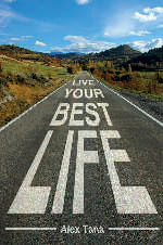 Live your best Life